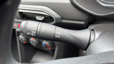 Dacia Sandero 1.0 Tce Essential 5dr Petrol Hatchback